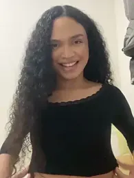 AnaAngel_ — stripchat