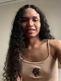 AnaAngel_ — stripchat