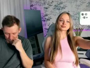 art_cam_ — chaturbate