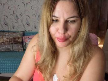 AvaQueen — Bongacams stream photo (Sep 2026)