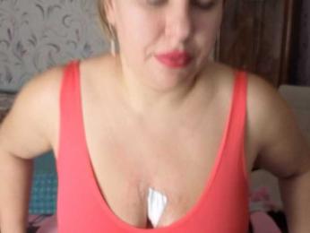 AvaQueen — Bongacams stream photo (Sep 2026)