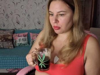 AvaQueen — Bongacams stream photo (Sep 2026)