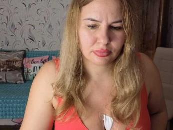 AvaQueen — Bongacams stream photo (Sep 2026)