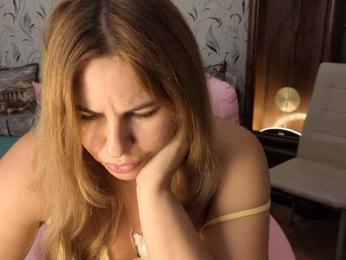 AvaQueen — Bongacams stream photo (Sep 2026)