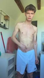 wantedboy5 — Cam4 stream photo (May 2026)