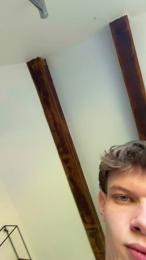 wantedboy5 — Cam4 stream photo (May 2026)