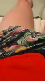 jotaka346 — Cam4 stream photo (Apr 2026)