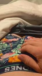 jotaka346 — Cam4 stream photo (Apr 2026)