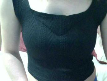 TimSofi — Bongacams stream photo (Apr 2026)