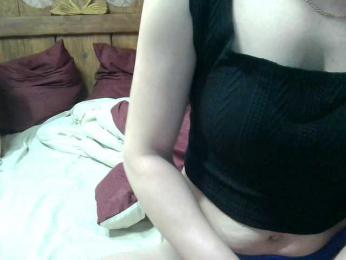 TimSofi — Bongacams stream photo (Apr 2026)