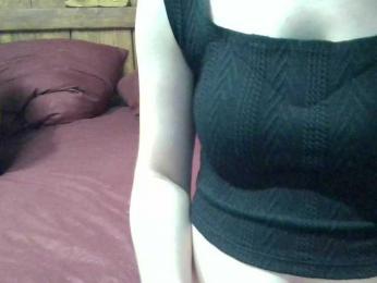 TimSofi — Bongacams stream photo (Apr 2026)