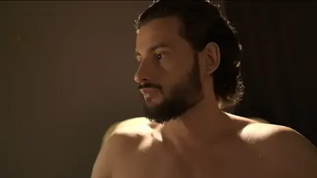 Keen___Luckystrike — Stripchat stream photo (Apr 2026)