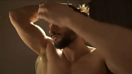 Keen___Luckystrike — вебкам-модель онлайн на stripchat