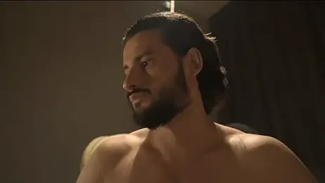 Keen___Luckystrike — вебкам-модель онлайн на stripchat