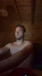 bbrraayyaann9 — Cam4 profile photo