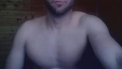 bbrraayyaann9 — Cam4 stream photo (Mar 2026)