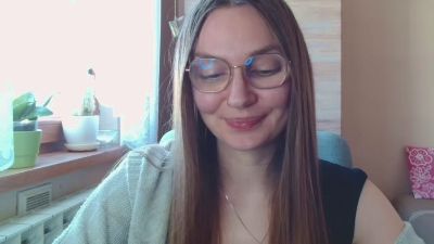 EllyHEARTx — Cam4 stream photo (Mar 2026)