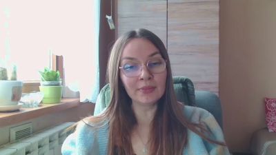 EllyHEARTx — Cam4 stream photo (Mar 2026)