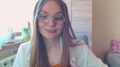 EllyHEARTx — Cam4 stream photo (Apr 2026)