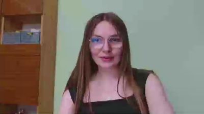 EllyHEARTx — Cam4 stream photo (Apr 2026)