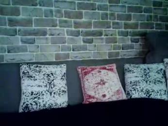 denise_brad — Chaturbate stream photo (Jun 2026)