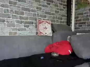 denise_brad — Chaturbate stream photo (Jun 2026)