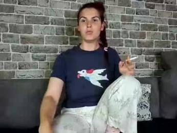 denise_brad — Chaturbate stream photo (Jun 2026)