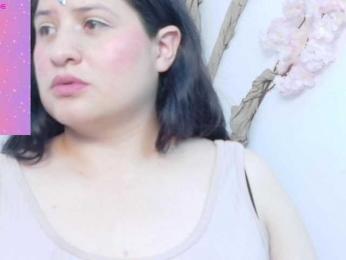 Laura-Castillo — Bongacams profile photo
