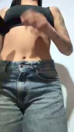 belen228 — Cam4 stream photo (Aug 2026)