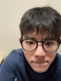 ryouya_ryouya — Stripchat stream photo (May 2026)