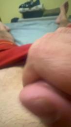 Locobeso88 — вебкам-модель онлайн на cam4