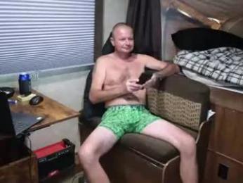 omfgy — Chaturbate stream photo (Aug 2026)