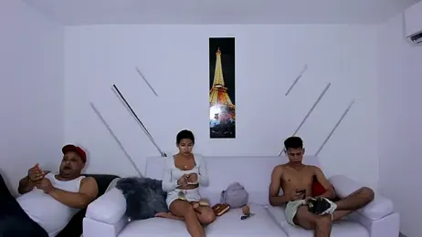 brutal_sex_room2k — stripchat