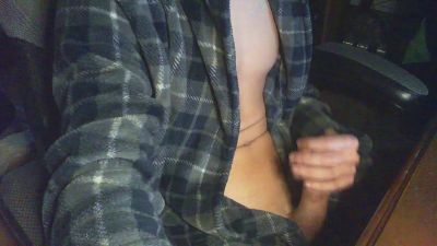 NDK991 — вебкам-модель онлайн на cam4