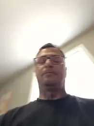 dadbod1178 — Stripchat stream photo (Sep 2026)