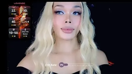 YOURHOT_STUFF — Stripchat stream photo (Apr 2026)