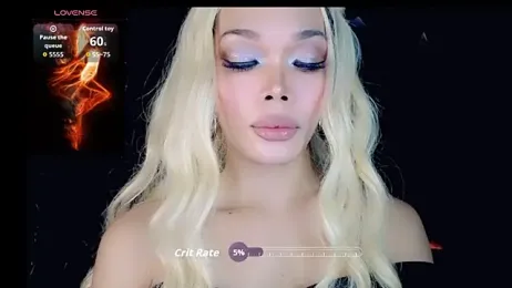 YOURHOT_STUFF — Stripchat stream photo (Apr 2026)