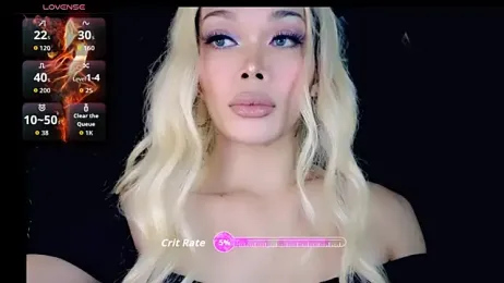 YOURHOT_STUFF — stripchat