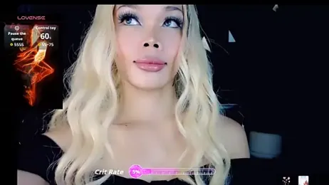 YOURHOT_STUFF — stripchat