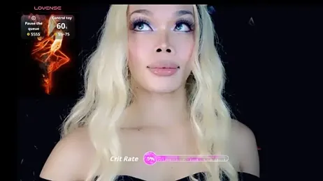 YOURHOT_STUFF — Stripchat stream photo (Apr 2026)