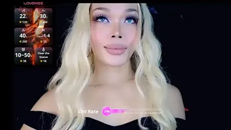 YOURHOT_STUFF — Stripchat stream photo (Apr 2026)