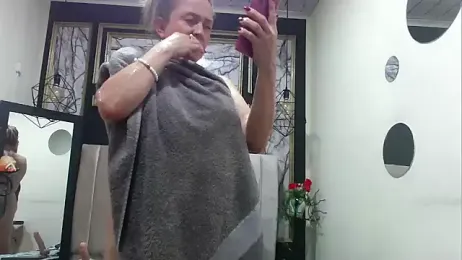 issa_soto_ — stripchat