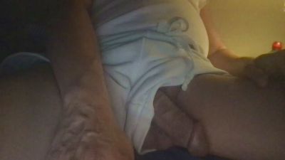 wixxxen1 — вебкам-модель онлайн на cam4