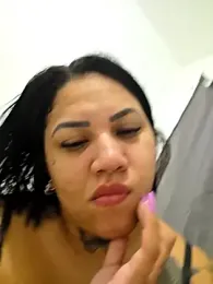 millacavalona09 — Stripchat stream photo (May 2026)
