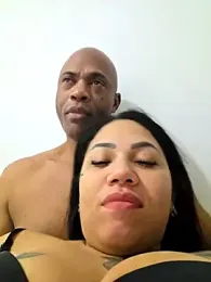millacavalona09 — Stripchat stream photo (May 2026)