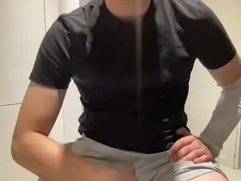 _psychologist_ — Stripchat stream photo (Sep 2026)