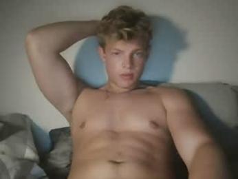 alexcoxx21 — вебкам-модель онлайн на chaturbate