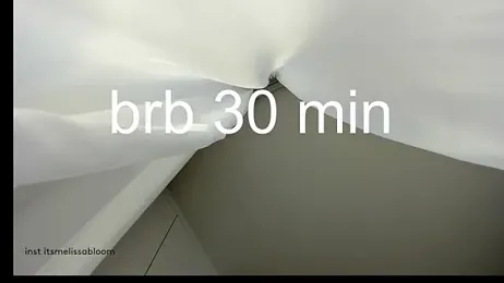 melissssa_bloom — Stripchat stream photo (Apr 2026)