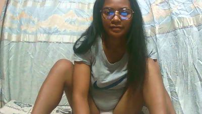 Lundatafit — Cam4 stream photo (Apr 2026)