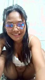 Lundatafit — Cam4 stream photo (Apr 2026)